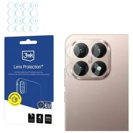 szklo-do-xiaomi-15t-5g-camera-lens-3mk-flexible-glass-4szt-na-tylny-aparat