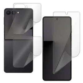 hydrogel-do-samsung-galaxy-z-flip7-5g-folia-ochronna-3w1-na-przod-i-tyl