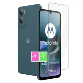 9h-szklo-do-motorola-moto-g06-power-szkielko-hartowane-na-srodek-ekranu