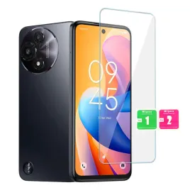 9h-szklo-do-tcl-60-i-60r-i-60-se-nxtpaper-5g-hartowane-na-srodek-ekranu