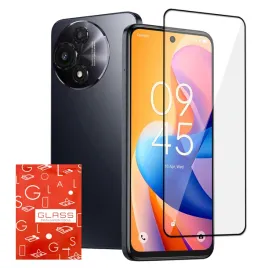 9h-szklo-hartowane-do-tcl-60-i-60r-i-60-se-5g-full-6d-czarne-na-caly-ekran