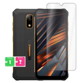 9h-szklo-hartowane-do-hammer-iron-va-szybka-szkielko-ochronne-na-caly-ekran