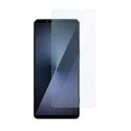 9h-szklo-hartowne-do-sony-xperia-1-vii-5g-szybka-szkielko-ochronne