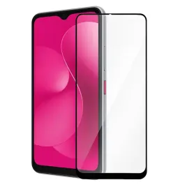 szklo-do-t-mobile-t-phone-2-pro-5g-revvl-7-pro-5g-full-glue-hartowane-9d