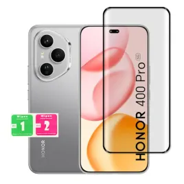 9h-szklo-do-honor-400-pro-5g-full-5d-czarne-szkielko-zagiete-na-caly-ekran