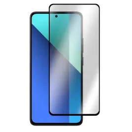 szklo-do-xiaomi-redmi-note-13-note-13-pro-4g-5g-k70e-5g-szkielko-full-6d-9h