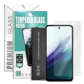 szklo-do-xiaomi-redmi-15-4g-5g-171mm-szkielko-ochronne-hartowane-9h-premium