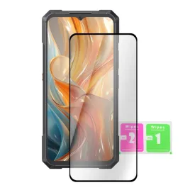 9d-szklo-do-cubot-kingkong-x-pro-szybka-szkielko-ochronne-full-glue