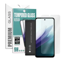 szklo-do-xiaomi-redmi-15-4g-169mm-szkielko-ochronne-9h-premium
