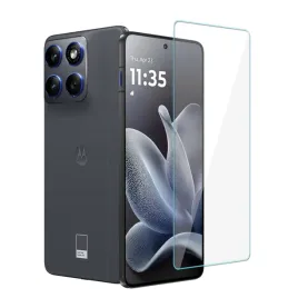 9h-szklo-hartowane-do-motorola-edge-70-5g-szybka-szkielko-ochronne
