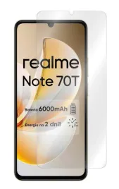9h-szklo-hartowane-do-realme-note-70t-szybka-szkielko-na-srodek-ekranu