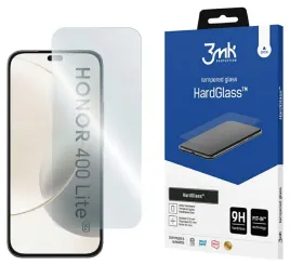 szklo-hartowane-szkielko-ochronne-9h-3mk-hard-glass-do-honor-400-lite-5g