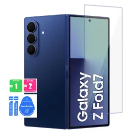9h-szklo-hartowane-do-samsung-galaxy-z-fold7-5g-szybka-na-srodek-ekranu