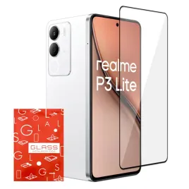 9h-szklo-hartowane-do-realme-p3-lite-4g-szkielko-na-caly-ekran-full-6d
