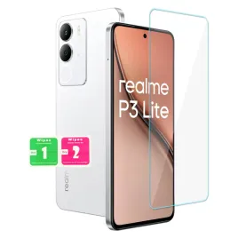 9h-szklo-hartowane-do-realme-p3-lite-4g-szkielko-ochronne-na-srodek-ekranu