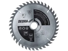 pila-tarczowa-dedra-130mm-20mm-hm-30-zebow-do-drewna-i-paneli