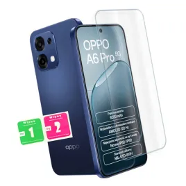 9h-szklo-do-oppo-a6-pro-5g-szkielko-hartowane-ochronne-na-srodek-ekranu