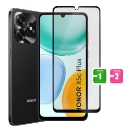 9d-szklo-hartowane-do-honor-x5c-plus-full-szkielko-ochronne-na-caly-ekran