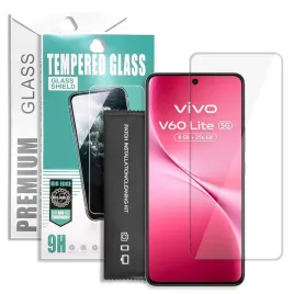 9h-szklo-do-vivo-v60-lite-4g-5g-szybka-szkielko-hartowane-ochronne-premium