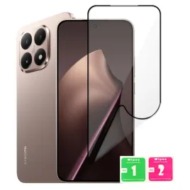 9d-szklo-hybrydowe-do-xiaomi-15t-i-15t-pro-5g-i-17-pro-max-na-caly-ekran