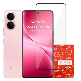 9h-szklo-do-vivo-v60-lite-4g-5g-szkielko-ochronne-na-caly-ekran-full-6d
