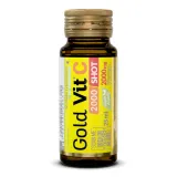 olimp-gold-vit-c-2000-shot-witamina-c-witaminy-25-ml-postac-ampulka