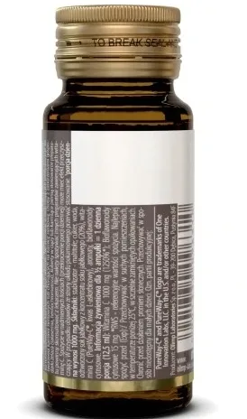 olimp-gold-vit-c-2000-shot-witamina-c-witaminy-25-ml-pojemnosc-25-ml