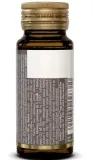 olimp-gold-vit-c-2000-shot-witamina-c-witaminy-25-ml-pojemnosc-25-ml
