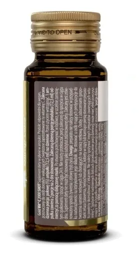olimp-gold-vit-c-2000-shot-witamina-c-witaminy-25-ml-podstawowy-skladnik-witamina-c