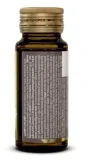 olimp-gold-vit-c-2000-shot-witamina-c-witaminy-25-ml-podstawowy-skladnik-witamina-c