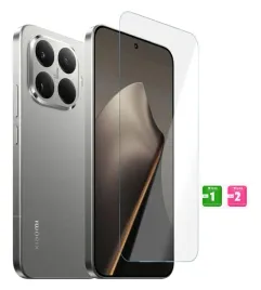 9h-szklo-hartowane-do-xiaomi-15t-15t-pro-17-pro-max-szkielko-ochronne