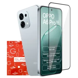 9h-szklo-hartowane-do-oppo-a6-pro-5g-cph2781-caly-ekran-szkielko-full-6d