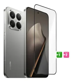 9h-szklo-hartowane-do-xiaomi-15t-15t-pro-full-6d-na-caly-ekran-szkielko