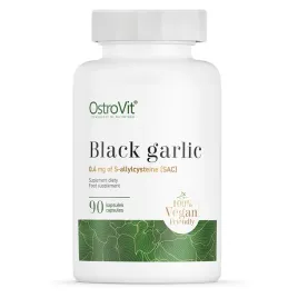 blak-garlic-ekstrakt-z-czarny-czosnek-vege-ostrovit-natural-ok-100percent-90-caps