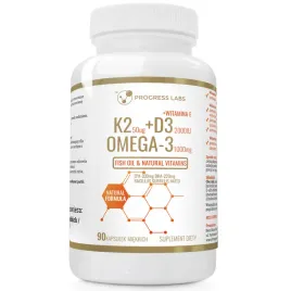progress-labs-omega-3-d3-k2-vitamin-e-90-mk-7-softgels-natural-vit-natto
