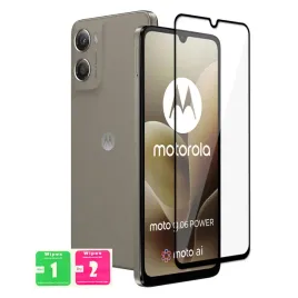 9h-szklo-do-motorola-moto-g06-power-szybka-ochronna-szkielko-full-5d-czarne