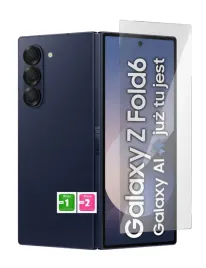 9h-szklo-hartowane-do-samsung-galaxy-z-fold-6-5g-f956-szybka-szkielko