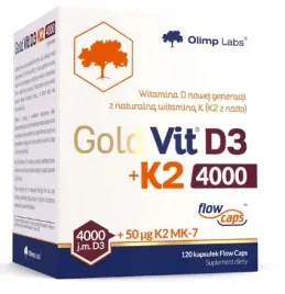 olimp-gold-vit-d3-k2-120kaps-4000iu-witamina-d3-witaminy