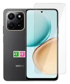 9h-szklo-hartowane-do-honor-x7d-i-400-smart-4g-5g-szybka-szkielko-ochronne