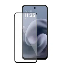 szklo-do-motorola-moto-g86-5g-xt2527-szkielko-ochronne-hartowane-9h-full-5d