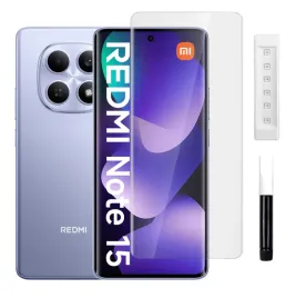 9h-szklo-hartowane-do-xiaomi-redmi-note-15-4g-5g-uv-i-lampa-zakrzywione