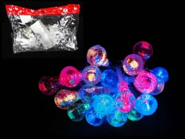 lampki-choinkowe-20led-2m-multikolor-kulki-sn51316-m