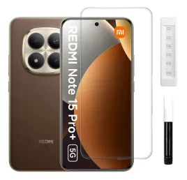 9h-szklo-hartowane-do-xiaomi-redmi-note-15-pro-plus-5g-uv-lampa-zakrzywione