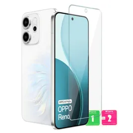 9h-szklo-do-oppo-reno14-pro-5g-szybka-szkielko-hartowane-na-srodek-ekranu