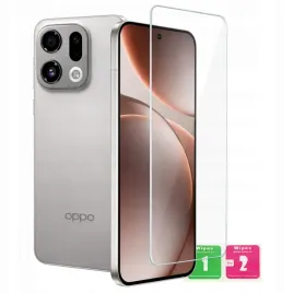 szklo-do-oppo-find-x9-5g-szybka-ochronna-9h-szkielko-hartowane