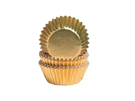 foremki-papierowe-do-ciast-o-28mm-x-h-16mm-zlote-or-24-93
