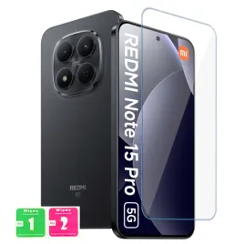 9h-szklo-hartowane-do-xiaomi-redmi-note-15-pro-5g-szkielko-na-srodek-ekran
