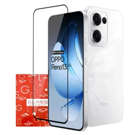 9h-szklo-do-oppo-reno-13-14-14f-14fs-szybka-szkielko-ochronne-full-6d