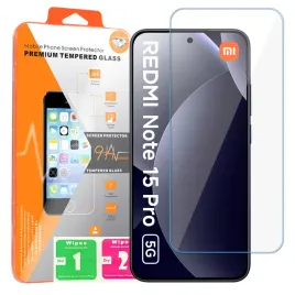 9h-szklo-do-xiaomi-redmi-note-15-pro-5g-szybka-na-srodek-ekranu-pomarancz