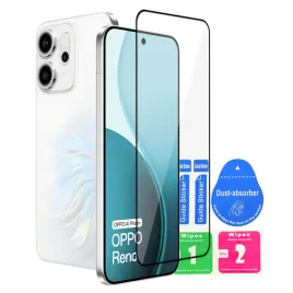 9h-szklo-do-oppo-reno14-pro-5g-full-6d-czarne-szybka-szkielko-hartowane